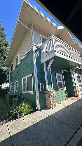 Meritage Villas Townhomes Photo 1