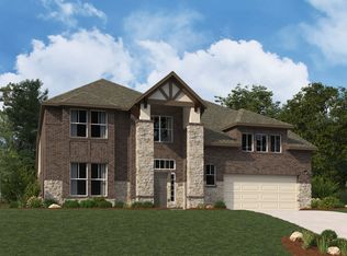 2006 Fossil Ridge Dr, Rosenberg, TX 77469