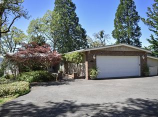 19 Royal Oaks Dr, Roseburg, OR 97471