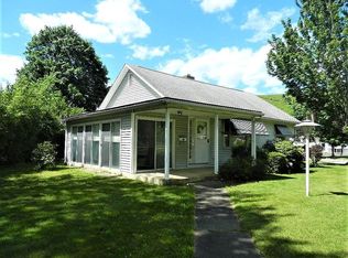 109 Corning Blvd, Corning, NY 14830