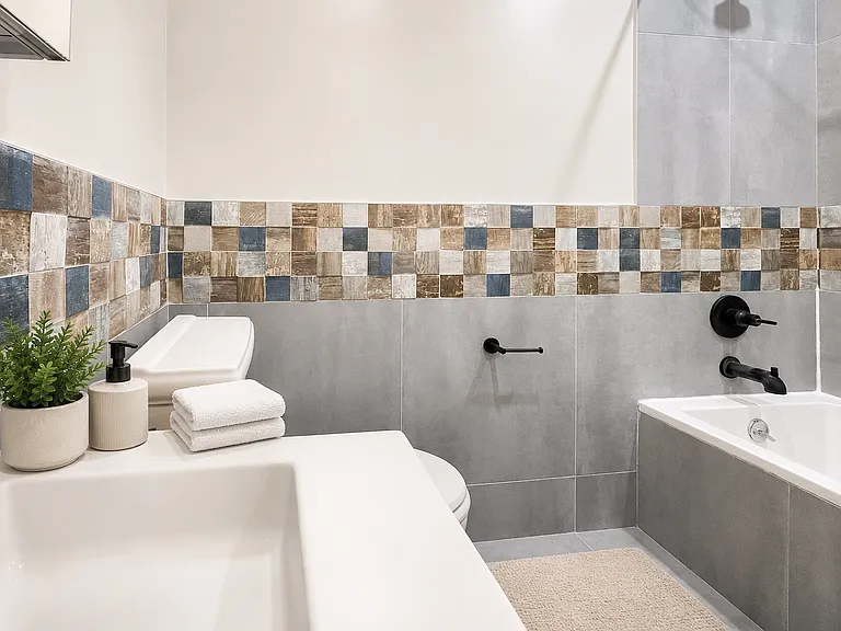 2551 Bedford Ave #1C — Photo 5