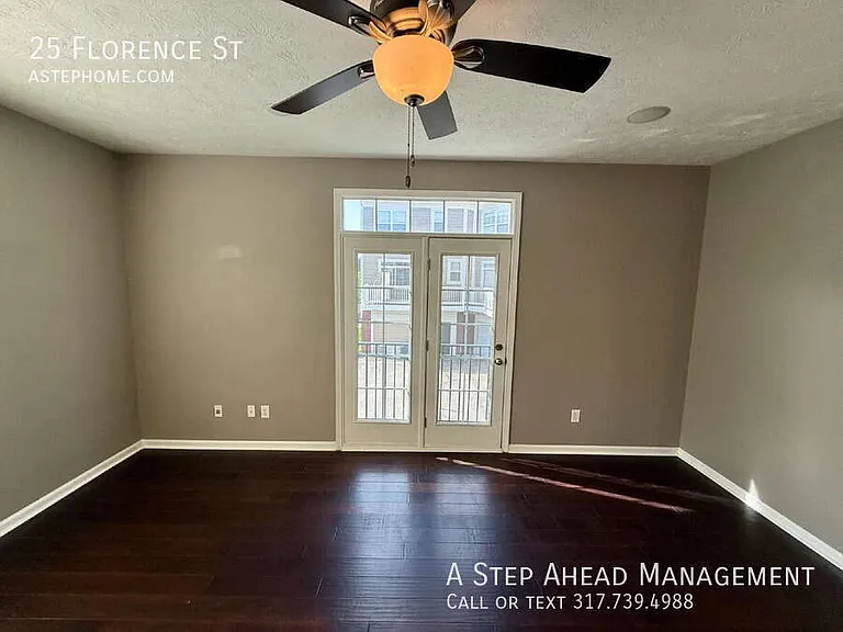 25 Florence St — Photo 23
