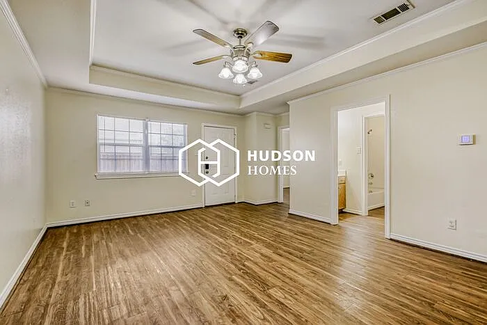 204 Paschall Blvd #D2 — Photo 4