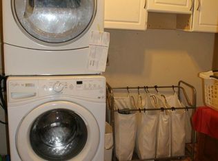 616 Ada St, Wilson, OK 73463