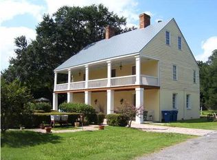 310 Sidney Martin Rd, Lafayette, LA 70507