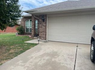 7912 Breezewood Dr, Oklahoma City, OK 73135