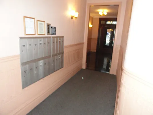 Rented by Prince Real Estate Associates LLC | media 8