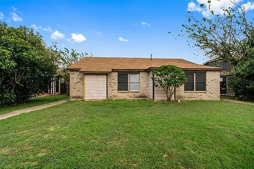 1200 Orchard Park Cir Photo 1