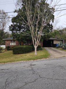 1035 Bedford Ave, Columbus, GA, 31907