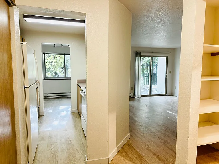 Maplewood Apartments One Month Free! — Photo 71