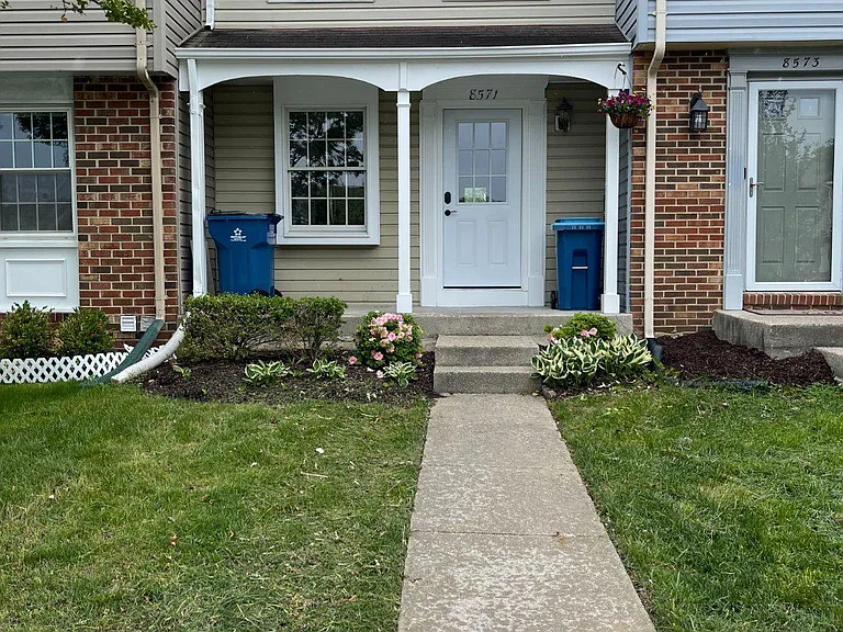8571 Blackfoot Ct — Photo 14