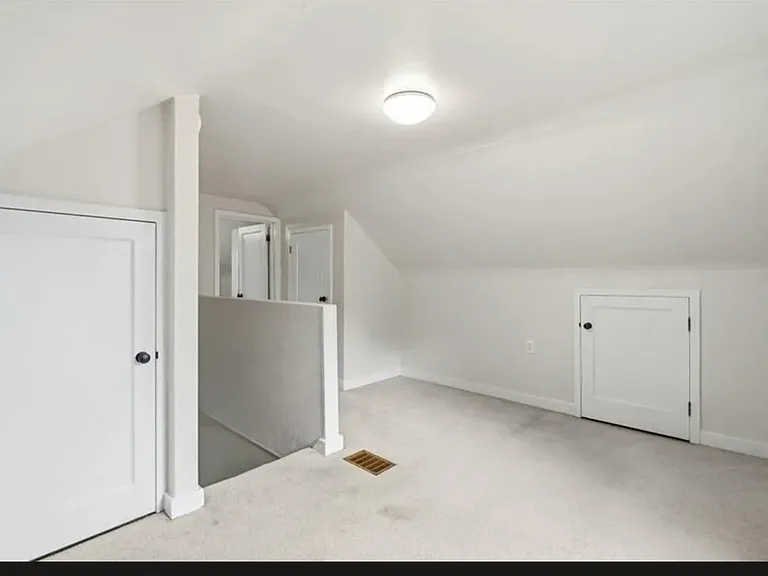 3343 Maple Dr — Photo 22