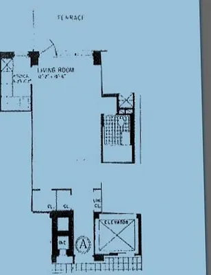 Rented by Citi Habitats | media 27