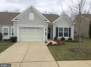 263 Long Point Dr, Fredericksburg, VA 22406
