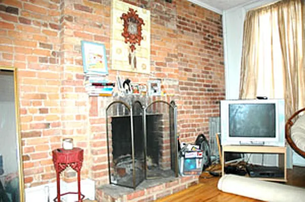 Rented by Boerum Hill Realty | media 1