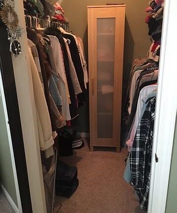 5th image of 655 Waverly Dr #1A