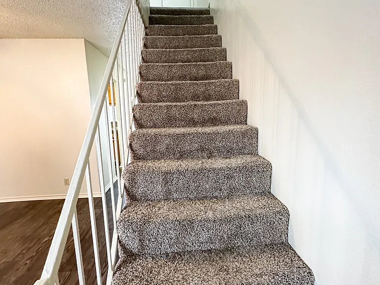 721 Avenue A #8 — Photo 18