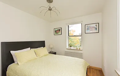 Sold by EZ Premier Realty