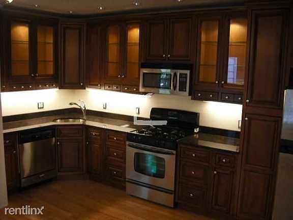 00V0V_R1mDIVfI6X_600x450