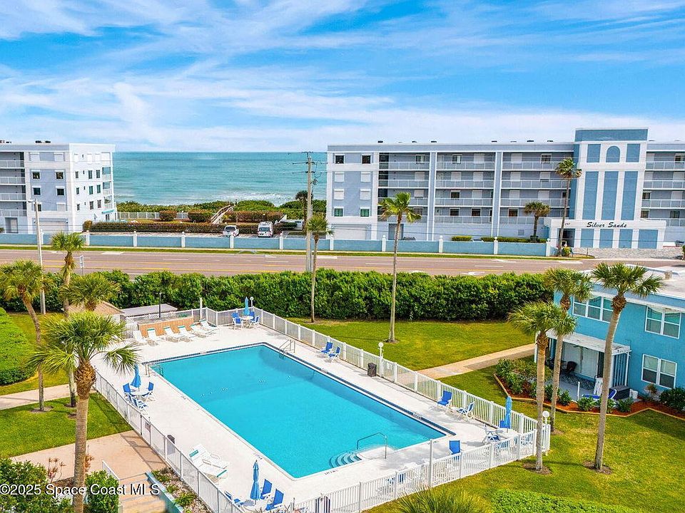 1st image of 55 Sea Park Blvd APT 116