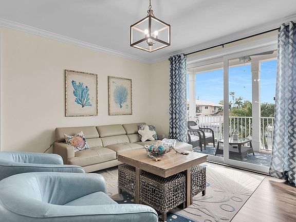 4th image of 219 Sombrero Beach Road