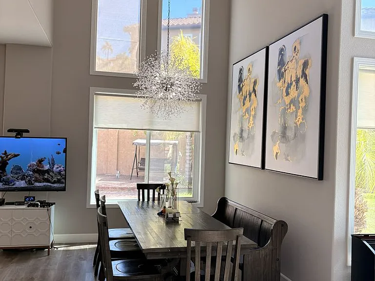 11703 Fidelio Ct — Photo 2