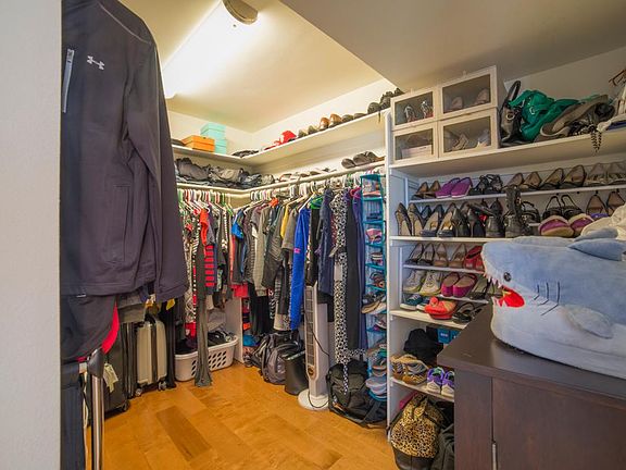 2nd image of 1639 Camden Ave APT 203