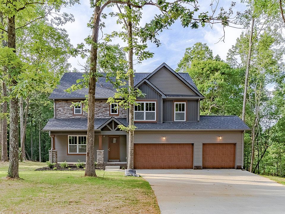 1st image of 585 Daisy Circle Lot 5