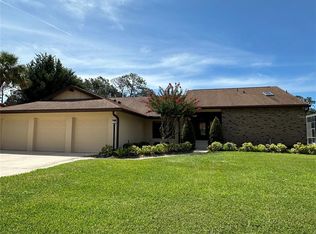 6766 Edgeworth Dr, Orlando, FL 32819