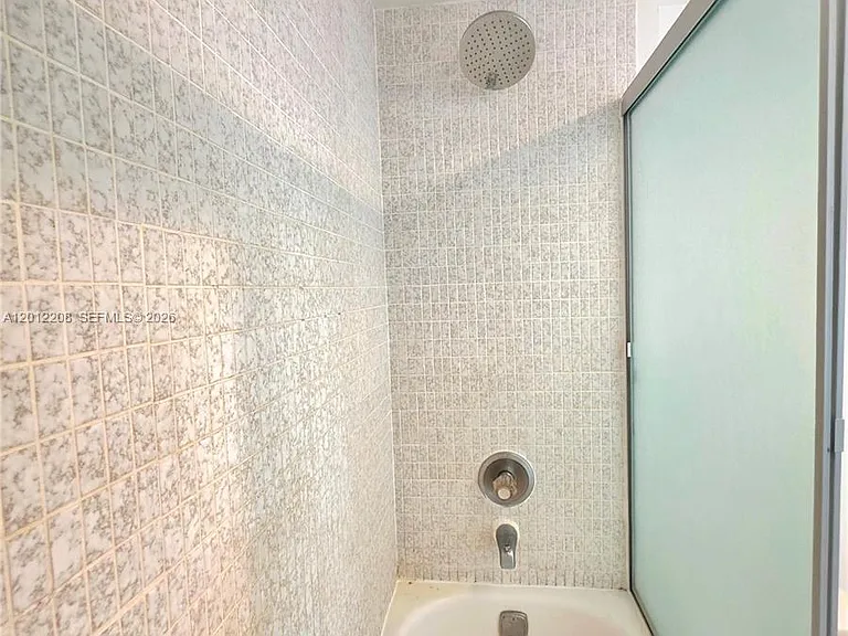 290 174th St #1517 — Photo 35