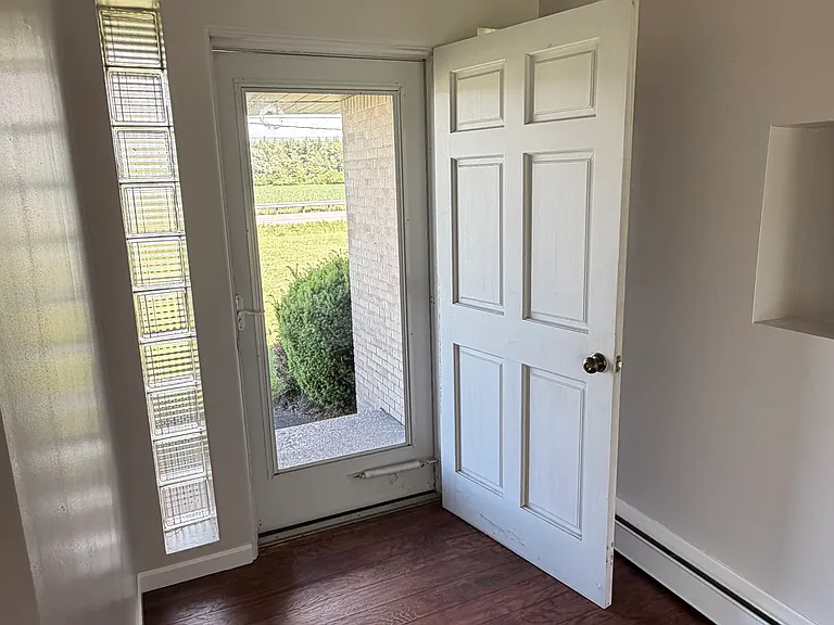 3071 N Eastman Rd — Photo 11