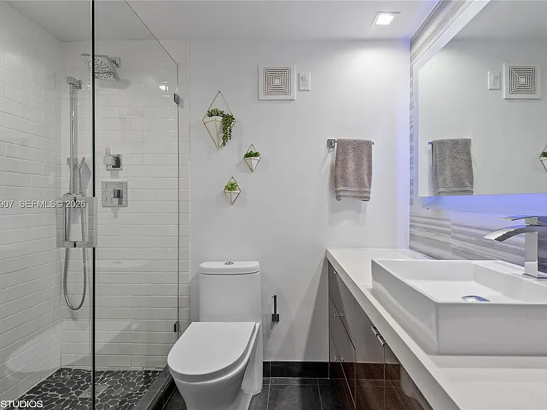 1200 West Ave #1005 — Photo 8