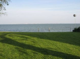 1412 Chesapeake Ave, Hampton, VA