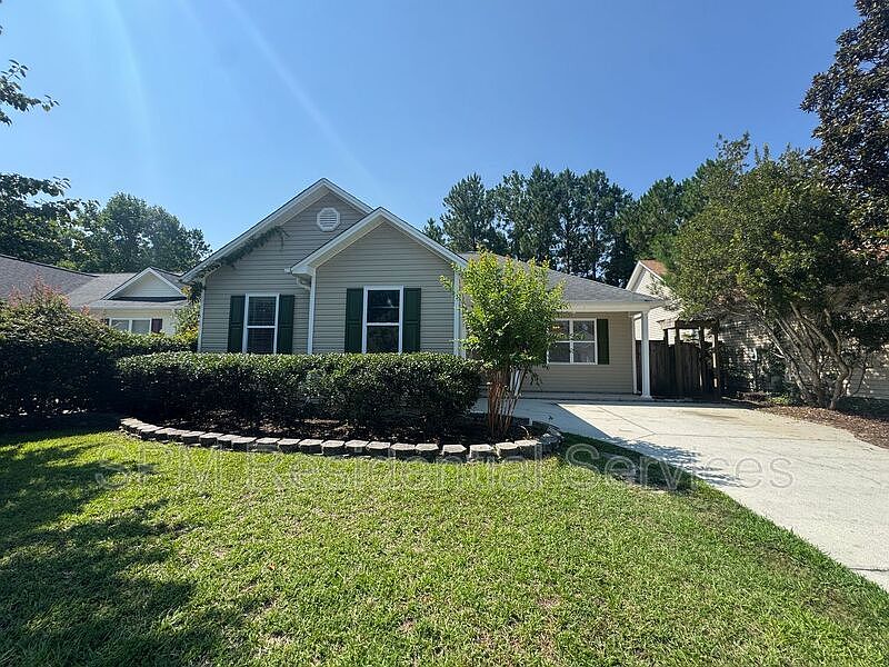 1st image of 9447 Night Harbor Dr SE