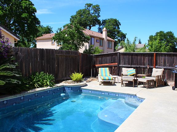 2nd image of 9710 Darley Way