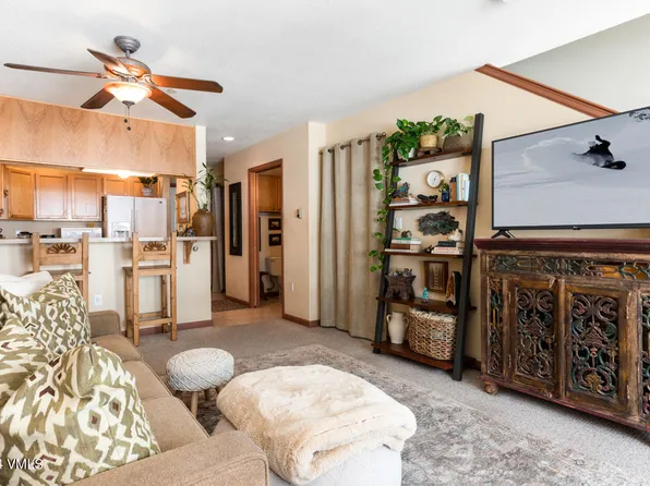 216 Main St Unit R-305, Edwards, CO 81632