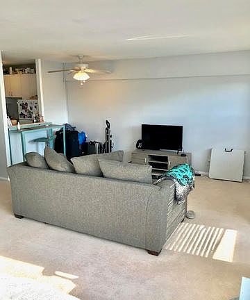 5th image of 1360 N Sandburg Ter APT 2207