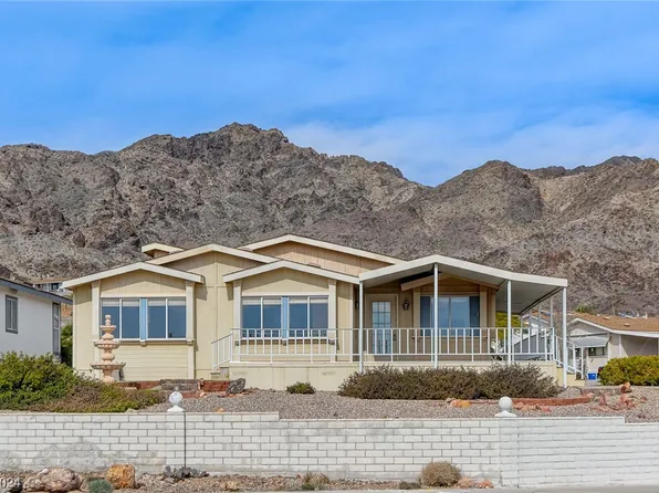 621 Lake Superior Ln, Boulder City, NV 89005