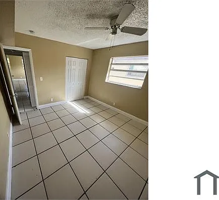 4 bed, 1500 sqft, $4,149 — Photo 2