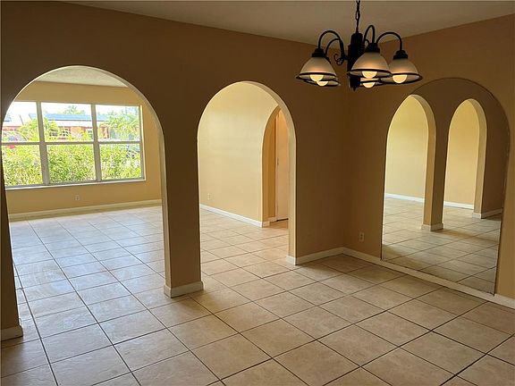 3rd image of 4360 NW 5th Place
