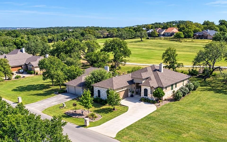 1st image of 47 Doolittle Dr