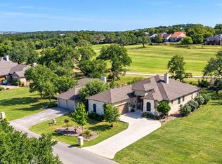 47 Doolittle Dr, Wimberley, TX 78676
