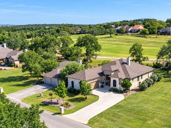 47 Doolittle Dr, Wimberley, TX 78676