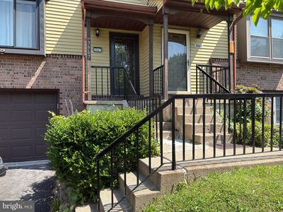 3967 Gloucester Ct, Bensalem, PA, 19020