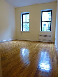 Rented by City & Suburban