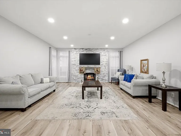 10545 Turning Grass Way — Photo 15