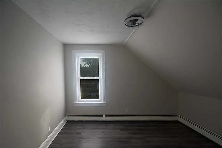 2 bed, $1,500 — Photo 3