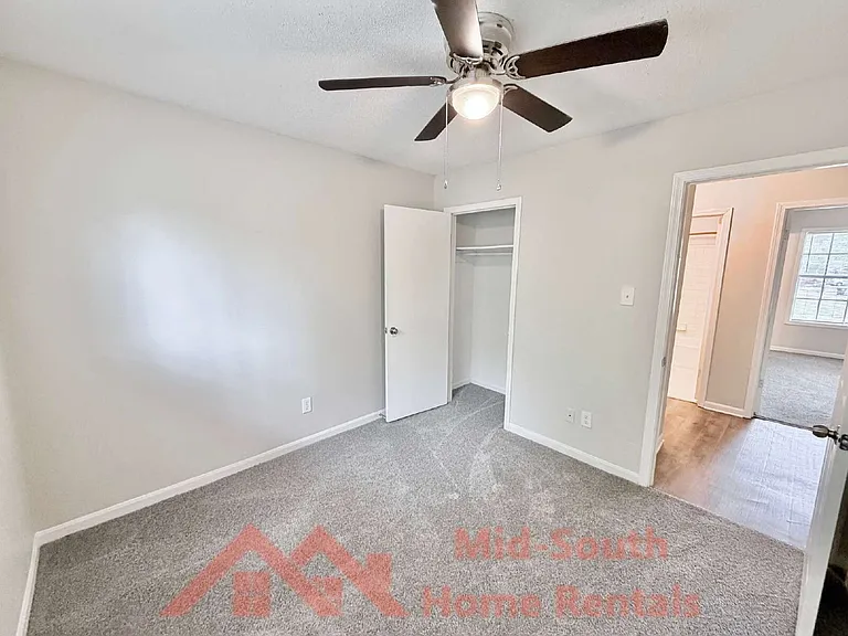 3809 Dante Ave — Photo 18