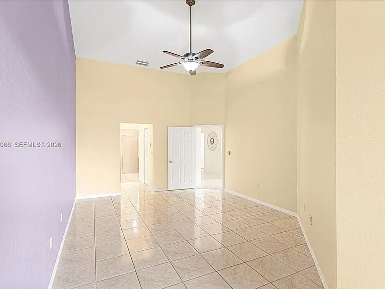 7620 S Aragon Blvd — Photo 9