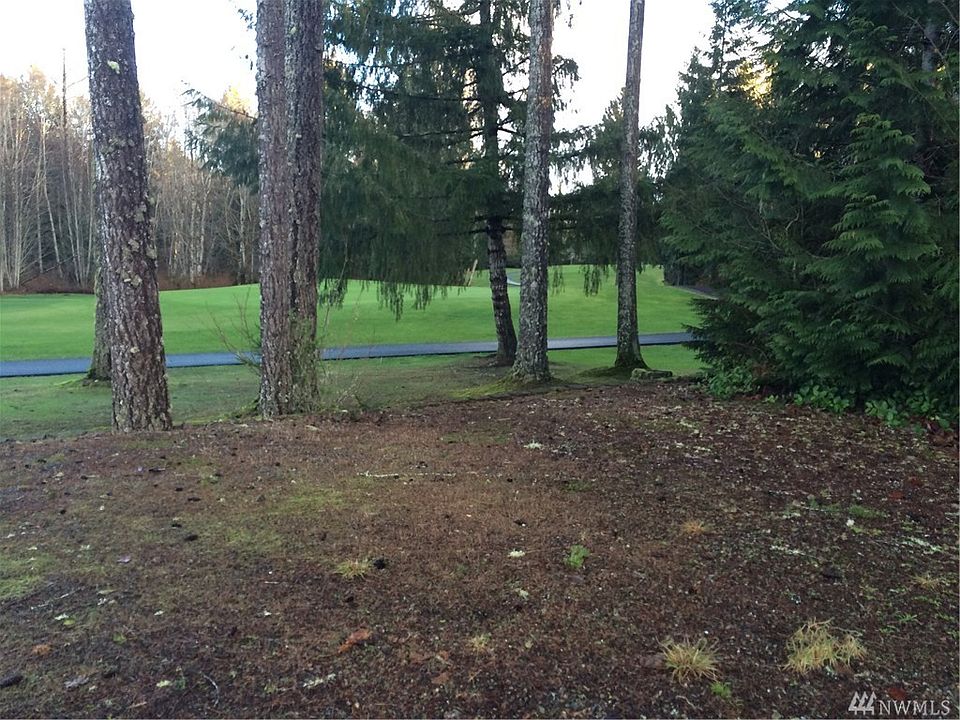 1st image of 391 N Fairway Dr W